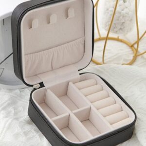 Jewellery Box