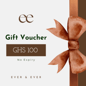 Ever Gift Card