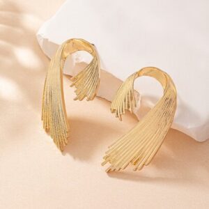 Exaggerated Heart Halves